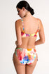 Shan Classique Mid Rise Bikini Bottom